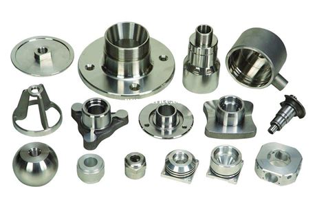 cast cnc machined parts factory|cnc machining parts.